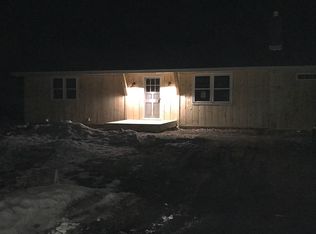 111 Pin Oak Ln, Tobyhanna, PA