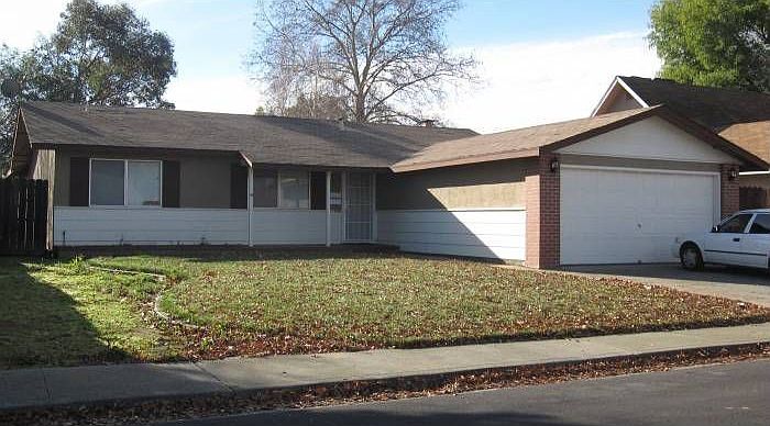 1st image of 442 Klamath Dr