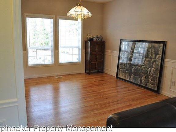 4th image of 7509 41st Street Ct NW
