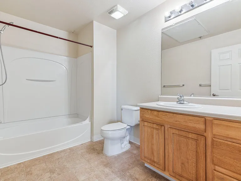 Hacienda Creek Senior Apartments — Photo 14