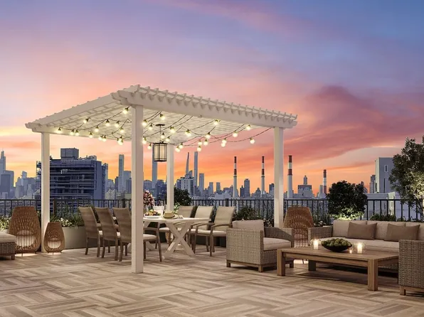 37-24 30th Street image 7 of 17