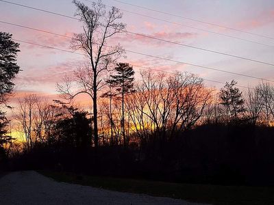 3230 Tipton Rdg, Ravenna, KY, 40472