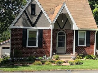 79 N Main St, Pearl River, NY 10965