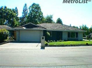 2029 Gunn Rd, Carmichael, CA 95608