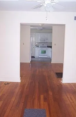 7829 Burthe St — Photo 2