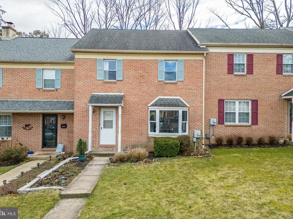 253 Grimley Rd, Schwenksville, PA 19473