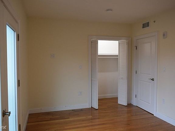 1664 Dorchester Ave. #3 Boston (Dorchester) Unit Photo 16