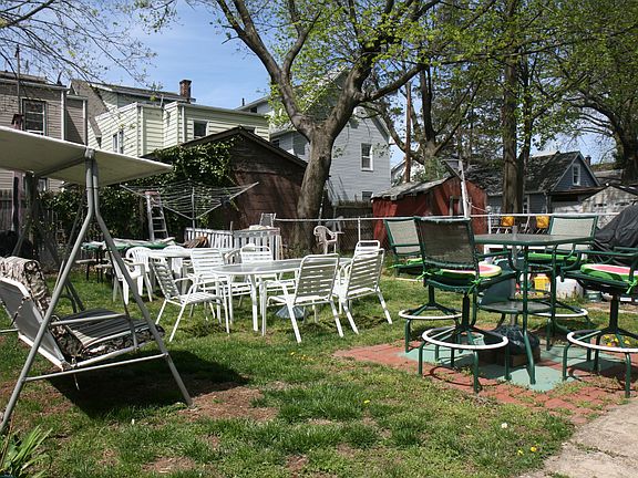 5th image of 95 Watchung Ave