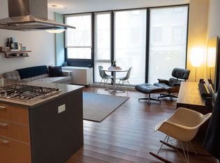 70 Berry St APT 2A, Brooklyn, NY 11249