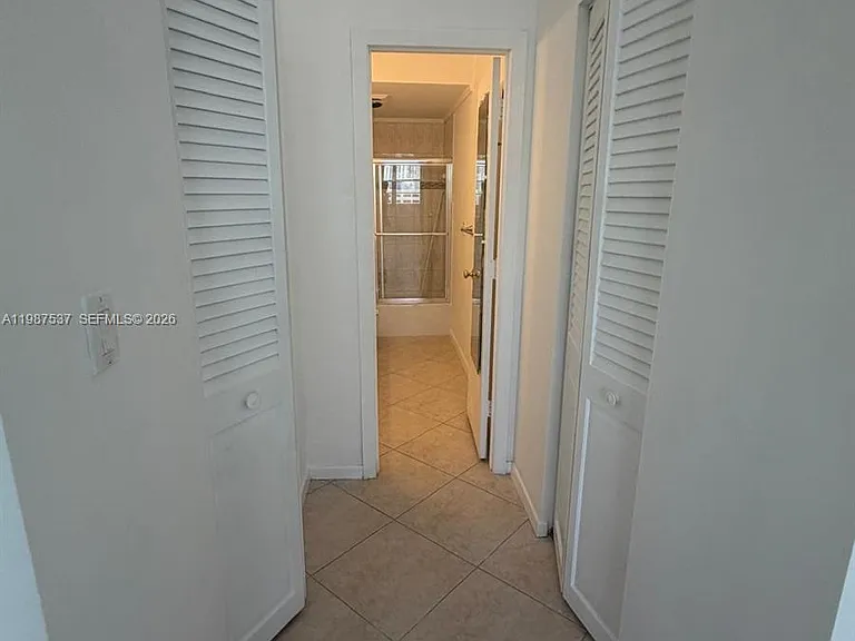 300 Bayview Dr #915 — Photo 17