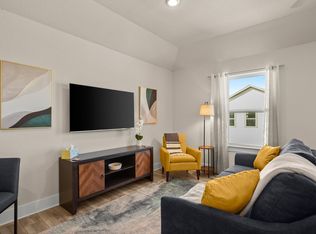 8810 Bestride Bnd UNIT A, Austin, TX 78744