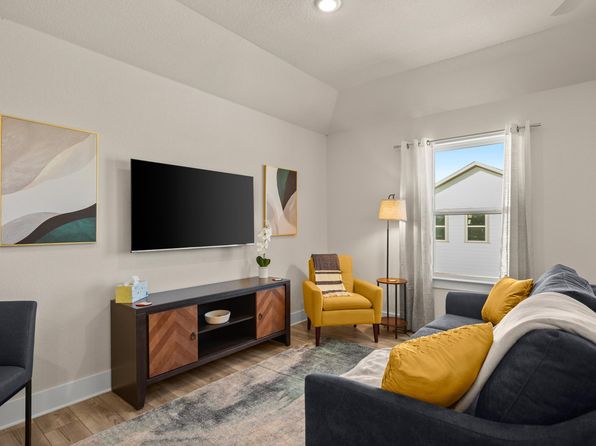 8810 Bestride Bnd UNIT A