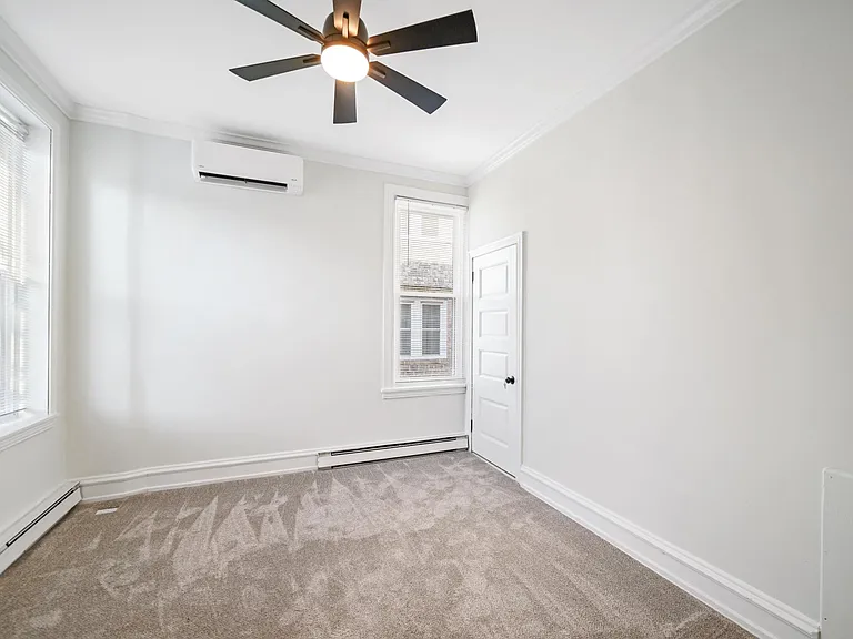 112 N Essex Ave #1 — Photo 10