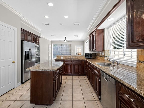 3rd image of 3523 Shady Village Dr
