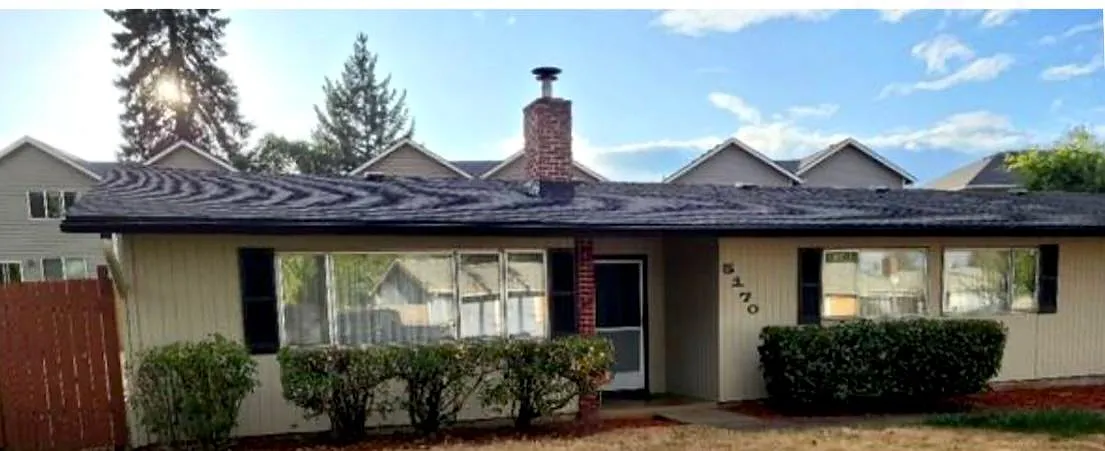 Building Photo - 5170 NE Willamette Ave