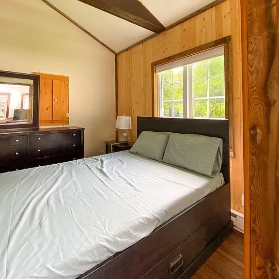 1502 Canning Rd #2 — Photo 8