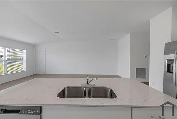12151 Amber Waves Rd — Photo 19