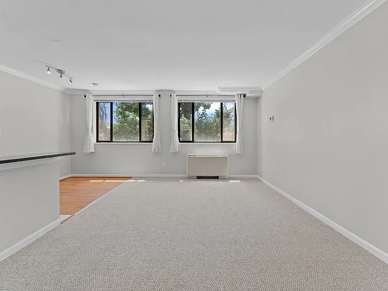 305 C St NE #308 — Photo 10