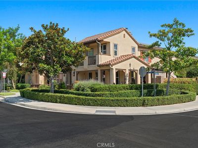 1443 Georgia St, Tustin, CA, 92782