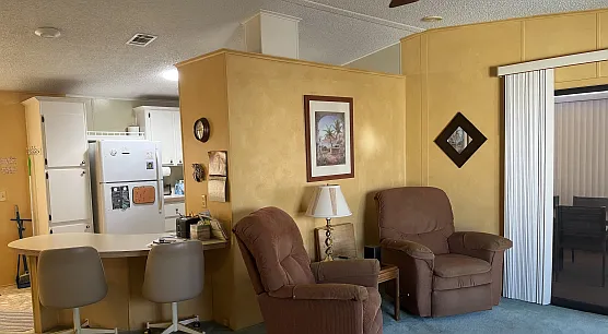 2 bed, 1100 sqft, $1,500 — Photo 2