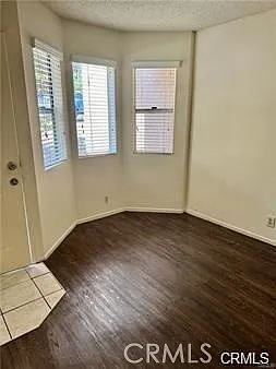 4904 Ithaca Ave #5 — Photo 3