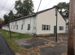 452 Congress St #0, Phillipsburg, NJ 08865