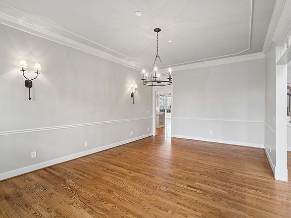 9th image of this home