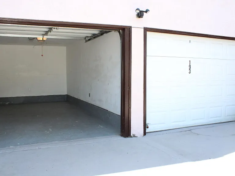 191 Pinole Ave — Photo 22