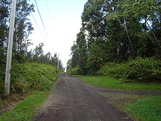 1st image of 39th Ave Lot 74
