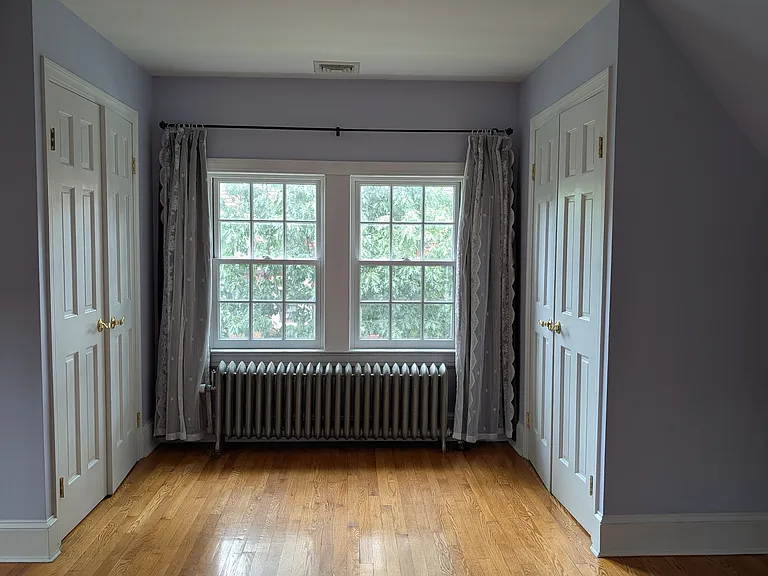 730 Burns St #2 — Photo 39