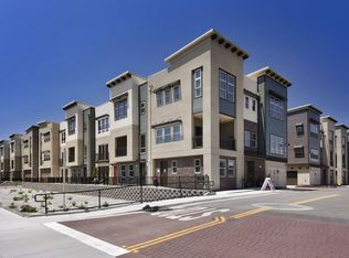 1761 Hazelnut Ln, Milpitas, CA 95035