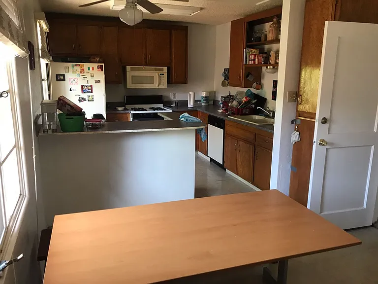 4544 El Cerrito Dr #8 — Photo 5