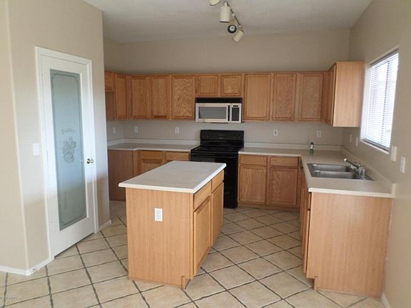 4th image of 2220 S 83rd Ln
