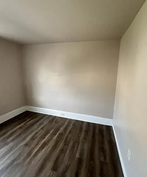 729 Euclid Ave — Photo 24