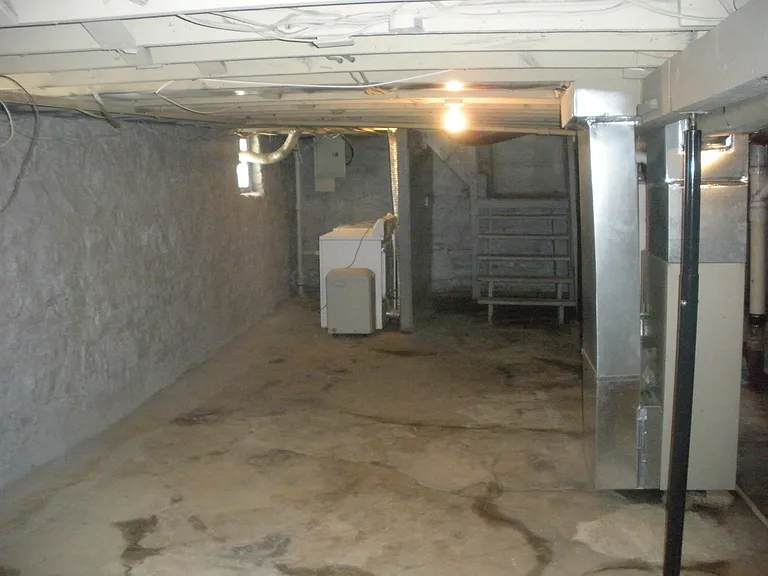 4214 Adams St — Photo 3