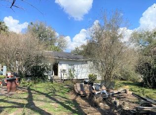 25131 Family Ct, Sorrento, FL 32776