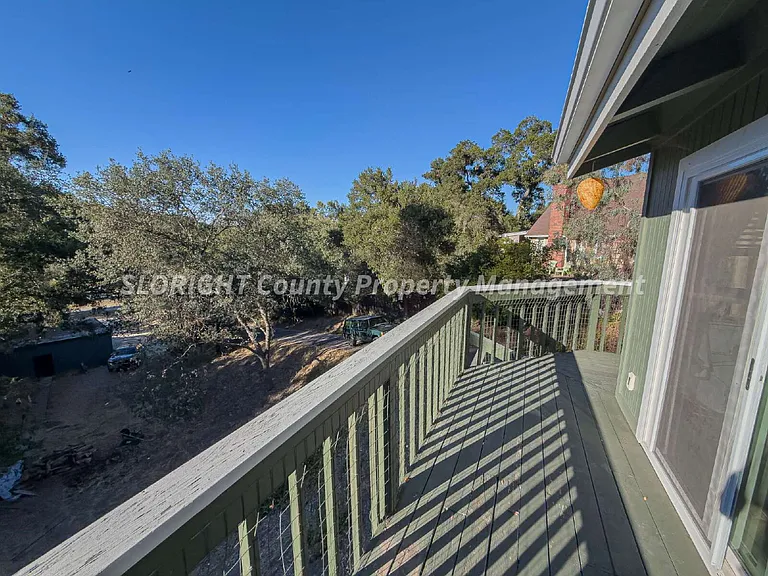 7740 Valle Ave — Photo 28