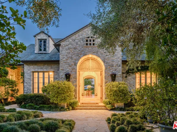 6625 Zumirez Dr, Malibu, CA 90265