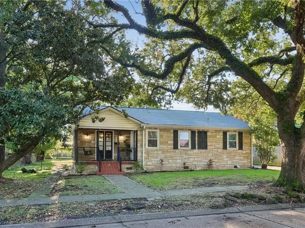 3 Marilyn Ave, Jefferson, LA 70121