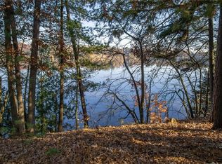 17952 54th Ave, Chippewa Falls, WI 54729