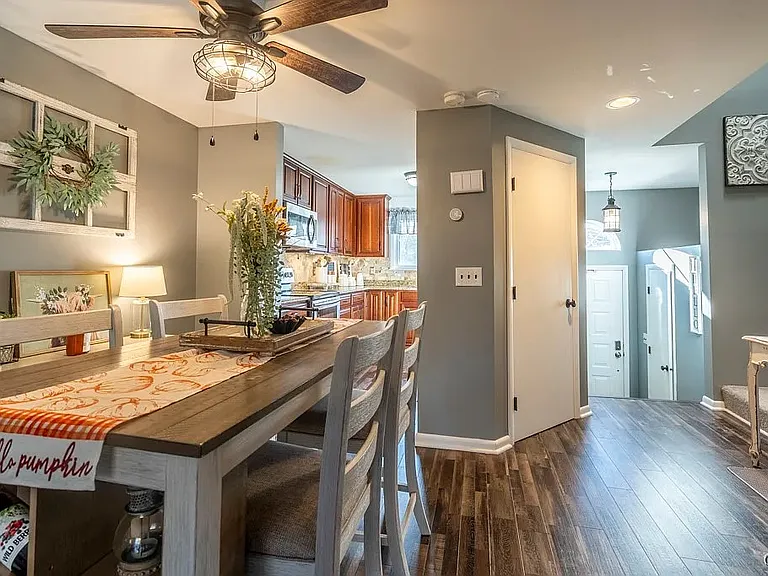 157 Iron Oak Cir — Photo 12