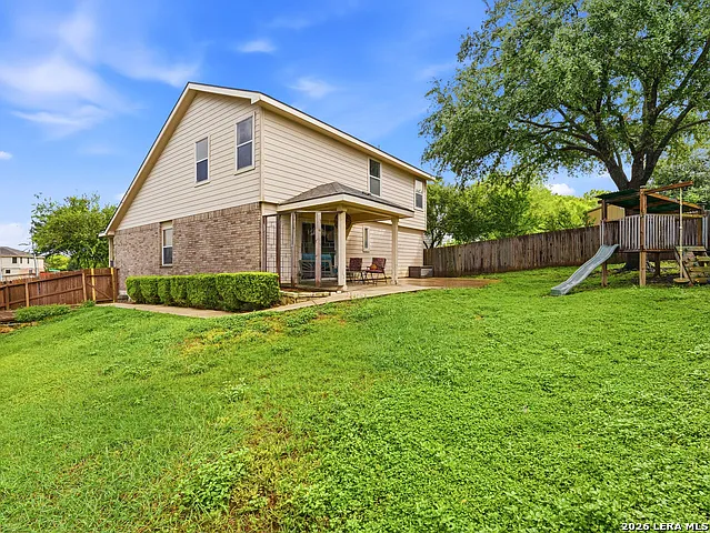 9127 Spiral Woods — Photo 32
