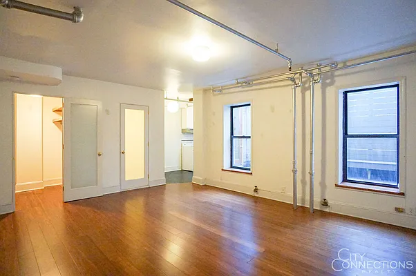 Rented by City Connections Realty | media 22