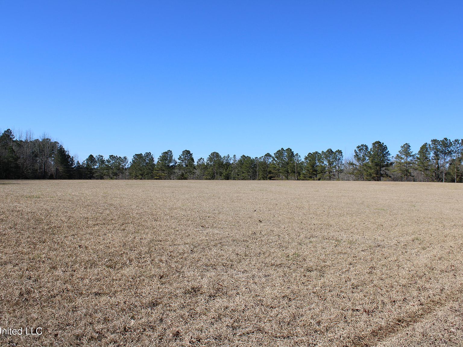 Savannah Lake Rd, Mantee, MS 39751 Zillow