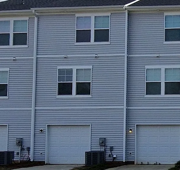 1211 Briarhill Rd #D — Photo 17