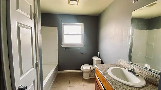 1532 Aviators St #B — Photo 8