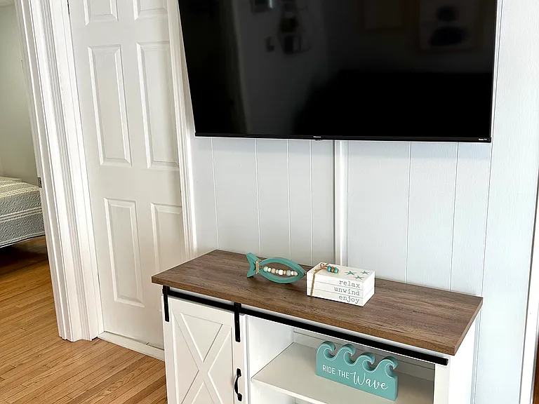 70 E Grand Ave #105 — Photo 6