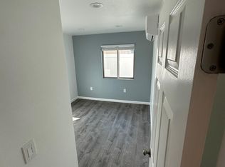 20604 Alaminos Dr, Santa Clarita, CA 91350