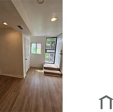 3 bed, 1352 sqft, $3,995 — Photo 4