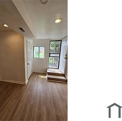 3rd image of 2239 Prout St SE